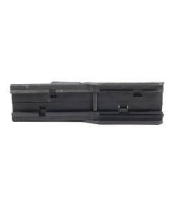 Рукоять тактическая Big Dragon MAP AGF-1 grip (Black)