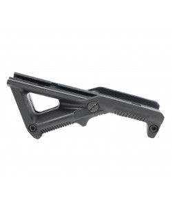 Рукоять тактическая Big Dragon MAP AGF-1 grip (Black)