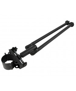 Сошки для страйкбольного миномета СтрайкАрт «Пламя»