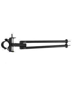 Сошки для страйкбольного миномета СтрайкАрт «Пламя»