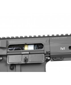 Страйкбольный автомат G&G ARP 556 Battleship Grey (EGC-ARP-556-ANB-NCM)