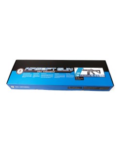 Страйкбольный автомат G&G Fire Hawk HC05, body - plastic (EGC-16P-FHC-BNB-NCM)