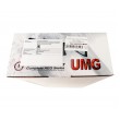 Страйкбольный автомат G&G UMG, Body - Plastic (TGU-UMG-STD-BNB-NCM) - фото № 10