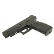 Страйкбольный пистолет Tokyo Marui Springfield XDM-40 GBB - фото № 6