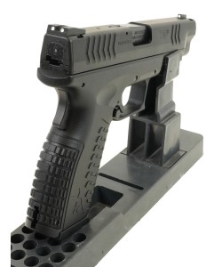 Страйкбольный пистолет Tokyo Marui Springfield XDM-40 GBB