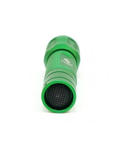 Фонарь FormOptik Color FC-01GR