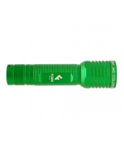 Фонарь FormOptik Color FC-01GR