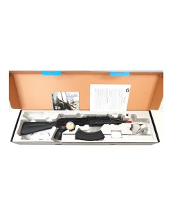 Страйкбольный автомат G&G RK104 EVO (АК-104) TGK-104-EVO-BBB-NCM