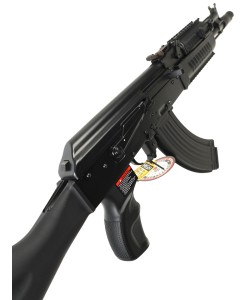 Страйкбольный автомат G&G RK104 EVO (АК-104) TGK-104-EVO-BBB-NCM