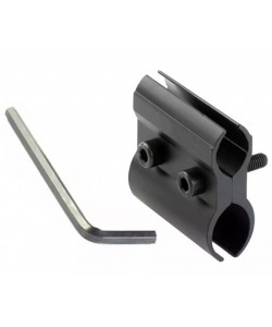 Кронштейн Anbison AS-OR0075 для подствольного фонаря и ЛЦУ