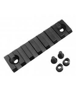 RIS-планка Cyma на цевье M-LOK для АК077 (C.233)