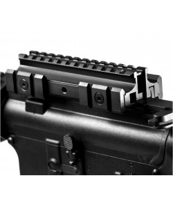 Планка Anbison AS-OR0105 для увеличения высоты (на RIS)