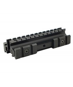 Планка Anbison AS-OR0105 для увеличения высоты (на RIS)