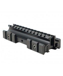 Планка Anbison AS-OR0105 для увеличения высоты (на RIS)