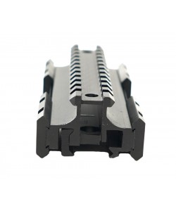 Планка Anbison AS-OR0105 для увеличения высоты (на RIS)