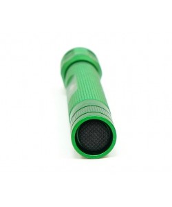 Фонарь FormOptik Color FC-02GR