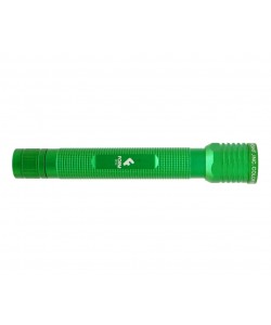Фонарь FormOptik Color FC-02GR