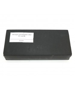Фонарь FormOptik Color FC-02GR