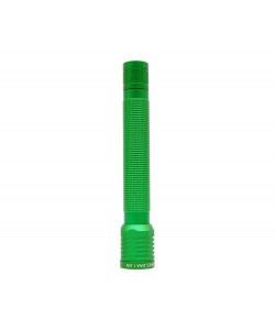 Фонарь FormOptik Color FC-02GR