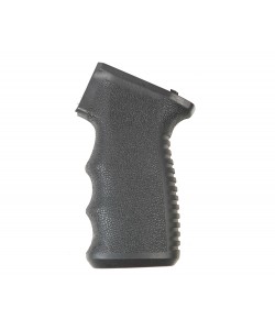 Пистолетная рукоятка Cyma для АК CM077C (C.247)