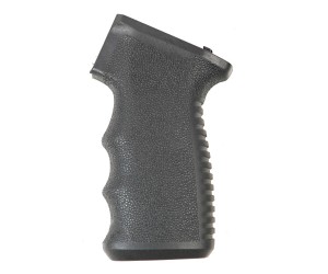 Пистолетная рукоятка Cyma для АК CM077C (C.247)