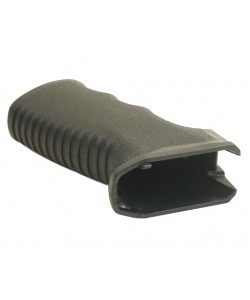 Пистолетная рукоятка Cyma для АК CM077C (C.247)