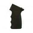 Пистолетная рукоятка Cyma для АК CM077C (C.247) - фото № 4