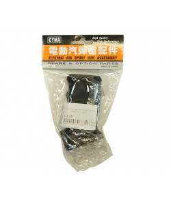 Пистолетная рукоятка Cyma для АК CM077C (C.247)