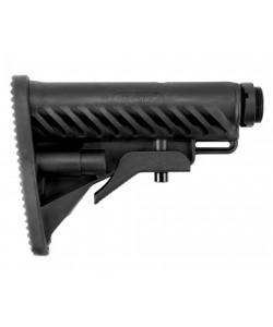 Приклад Cyma M003 для M4 (телескопический)