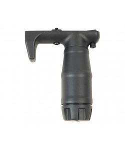 Пистолетная рукоятка Cyma для MP5-73 M-Lok (C.288B)