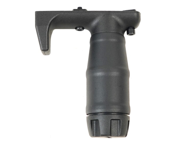 Пистолетная рукоятка Cyma для MP5-73 M-Lok (C.288B)