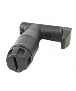 Пистолетная рукоятка Cyma для MP5-73 M-Lok (C.288B)