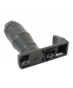 Пистолетная рукоятка Cyma для MP5-73 M-Lok (C.288B)