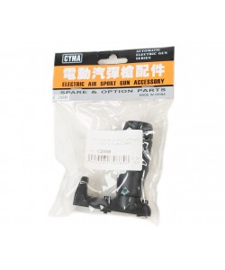 Пистолетная рукоятка Cyma для MP5-73 M-Lok (C.288B)