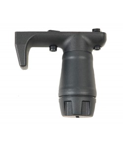 Пистолетная рукоятка Cyma для MP5-52 M-Lok (C.288C)