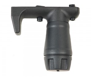 Пистолетная рукоятка Cyma для MP5-52 M-Lok (C.288C)