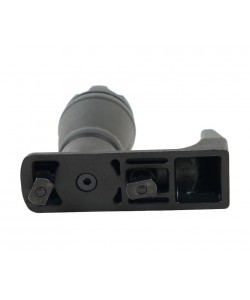 Пистолетная рукоятка Cyma для MP5-52 M-Lok (C.288C)