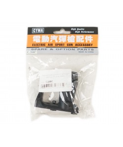 Пистолетная рукоятка Cyma для MP5-52 M-Lok (C.288C)