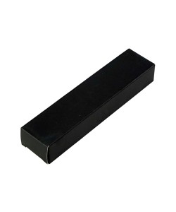 Стволик внешний KJW для Glock KP-13/17/18 с резьбой М14х1L под модератор