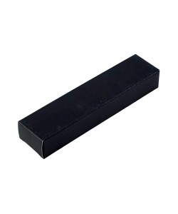 Стволик внешний KJW для KP-07 Colt 1911 M.E.U. с резьбой М14х1 под модератор