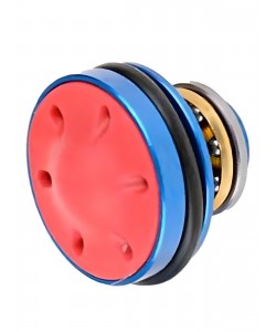 Голова поршня SHS Bore-Up Silent с подшипником (PT0030)