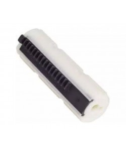 Поршень SHS Next Generation EBB полнозубый, 15 стальных зубьев (TT0096)