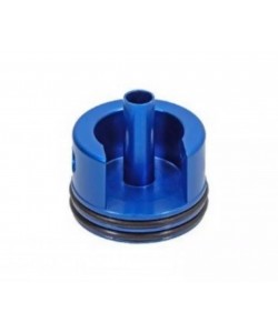 Голова цилиндра SHS для AK CNC (GT0012)