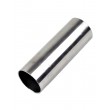 Цилиндр E&L Stainless Full для гирбоксов Ver.2 / Ver.3 (EL-3D-00-1) - фото № 1