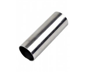Цилиндр E&L Stainless Full для гирбоксов Ver.2 / Ver.3 (EL-3D-00-1)