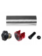 Набор цилиндра SHS Bore-up для M4 Variant (QG0036)