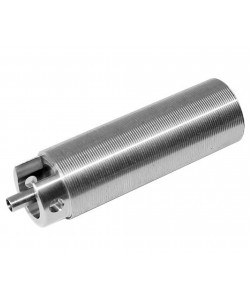 Цилиндр с головой SHS стальной, для M4 / AK (QG0018)