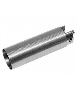 Цилиндр с головой SHS стальной, для M4 / AK (QG0018)