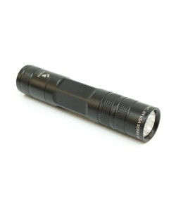 Фонарь FormOptik Micro FM02B LED