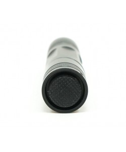 Фонарь FormOptik Micro FM02B LED